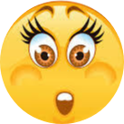 circ
